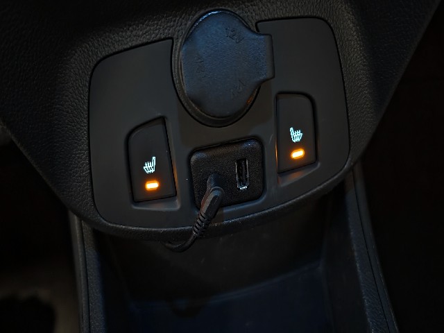 d7840d855921120e29ed8ffe3c31c2dd.jpeg