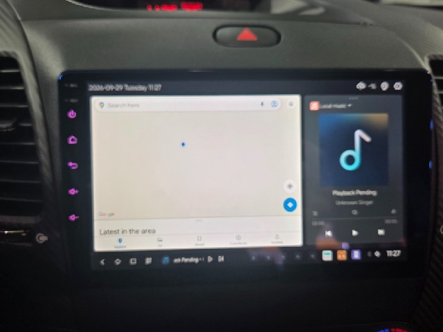 0366f5aa493774f907ea3d3273bb198c.jpeg