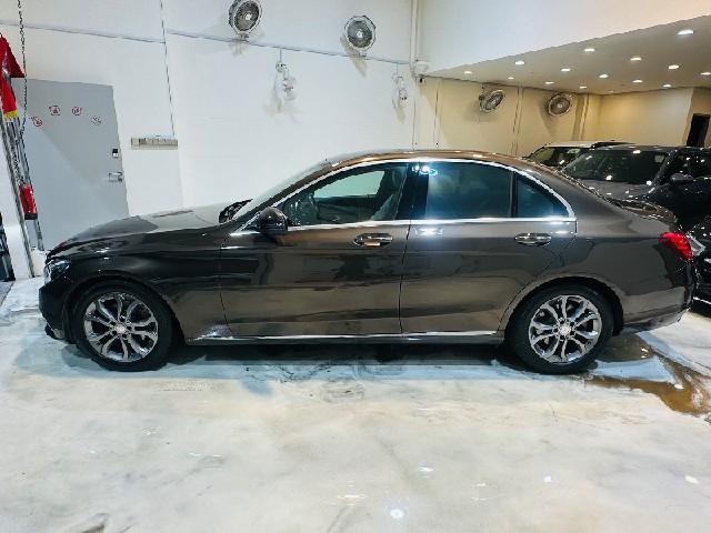 20122df7aee9f3d12b53fc56d6cd88e3.jpeg