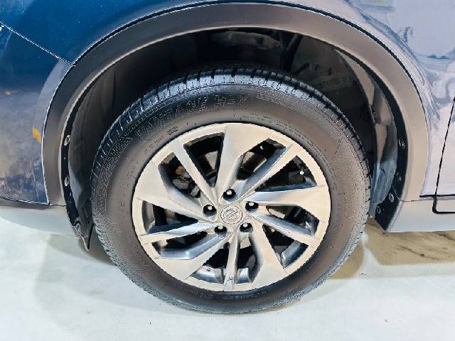 daf248f0021c31c6e54b45e6f1a765a1.jpeg