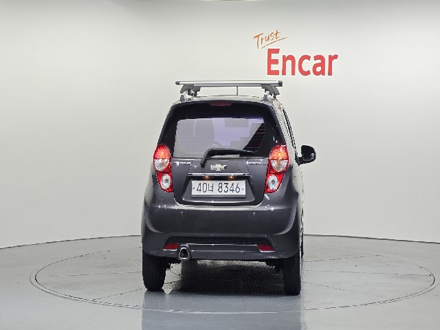 9a48071e896faf1bad6493197578532b.jpeg