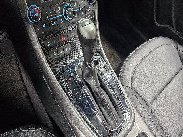 ae8dfdd6e21205acfff80a153dc46877.jpeg