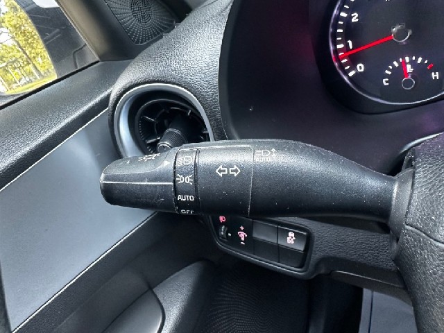 c195885eb9324e1732e11f91139d44b1.jpeg