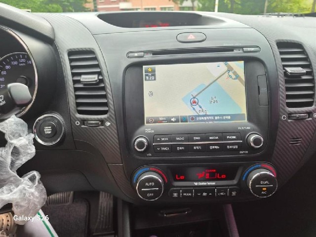 01989d9d36516c3377894fca1ac26211.jpeg
