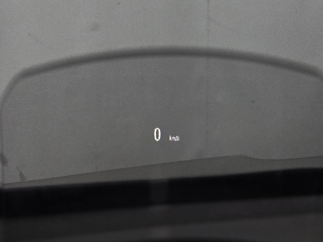 0601a0d318b60bdd72c90b019f166c5e.jpeg