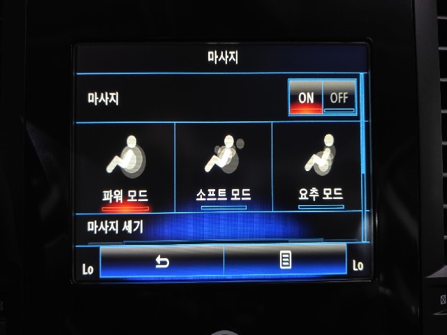 988ab71c55ed8b90290063ba6aa0c6a9.jpeg