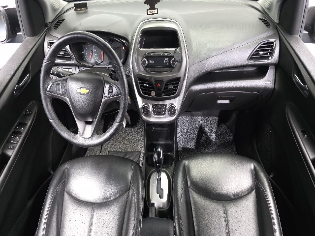 45d9390bfe63e430f5af12957c7df2e2.jpeg