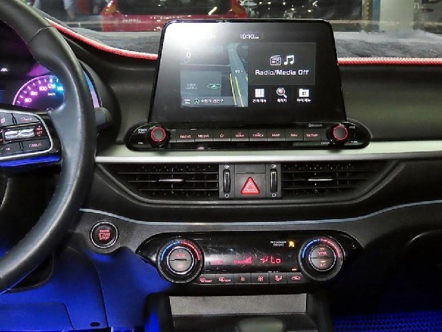 84ae93fd8b6e6fce8db9b9d44c2c1c24.jpeg