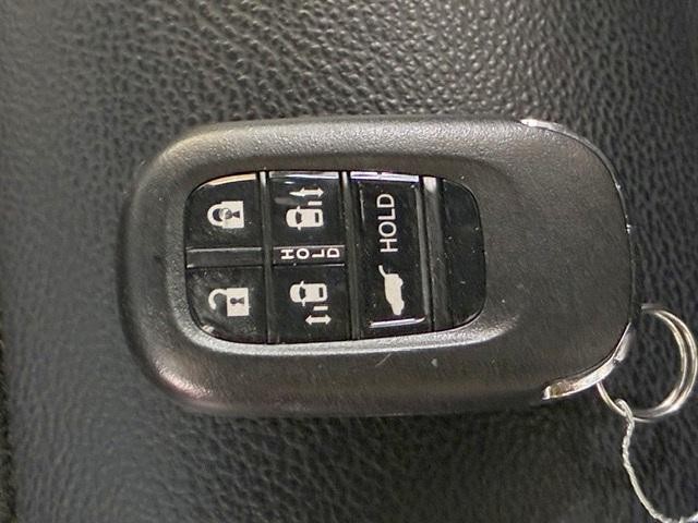 0560069A20260922W00207.jpg