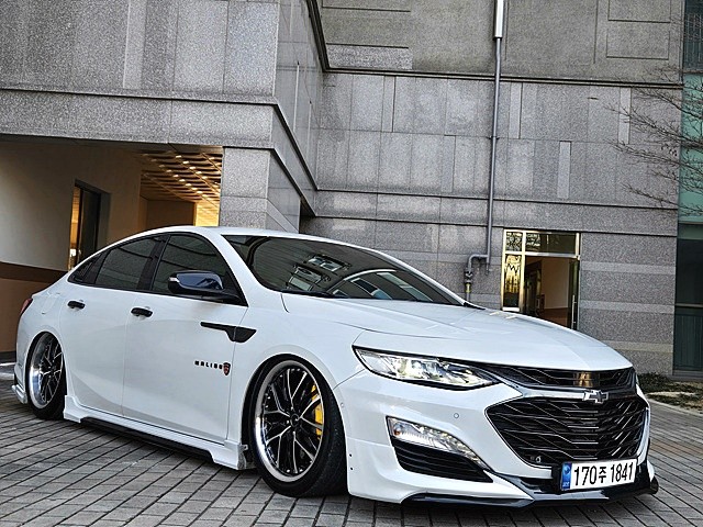 6f480b43ff2ddc6ba0457052227f541e.jpeg