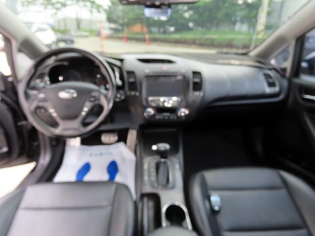c9fd3d10c3f090f25046977f66d3def1.jpeg