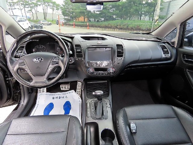 f30b78cda06f0624744e113a5cc9812b.jpeg