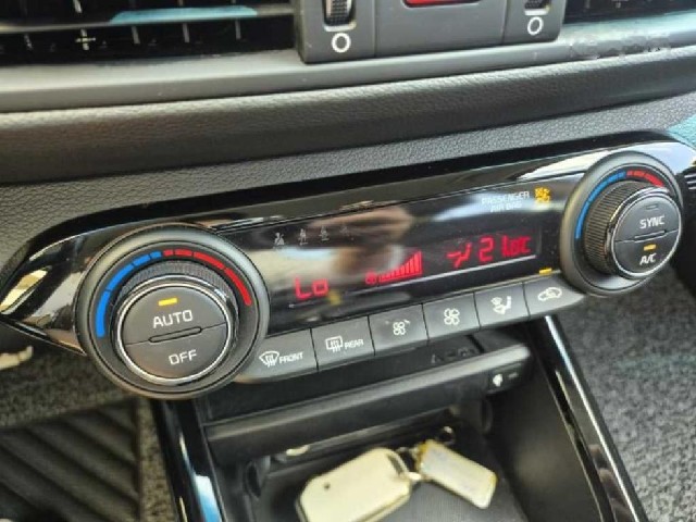 ac5c7edec482031fb836562d1ba9e6a9.jpeg