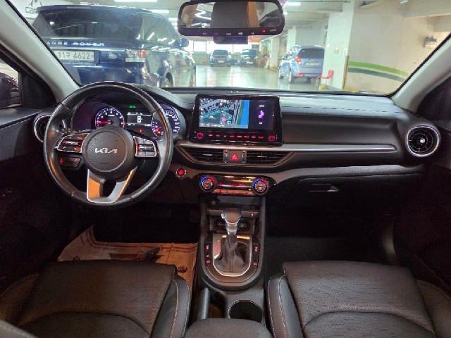 91b042ecb10d757f4169b82e1d7b80ef.jpeg