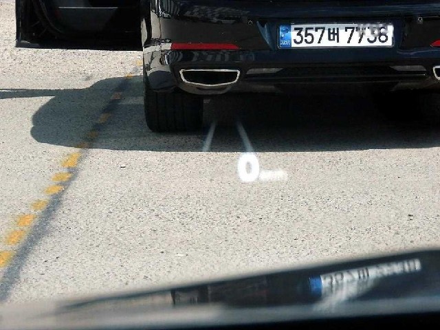 e737a43d11ede8635ebf0d3b7141afde.jpeg