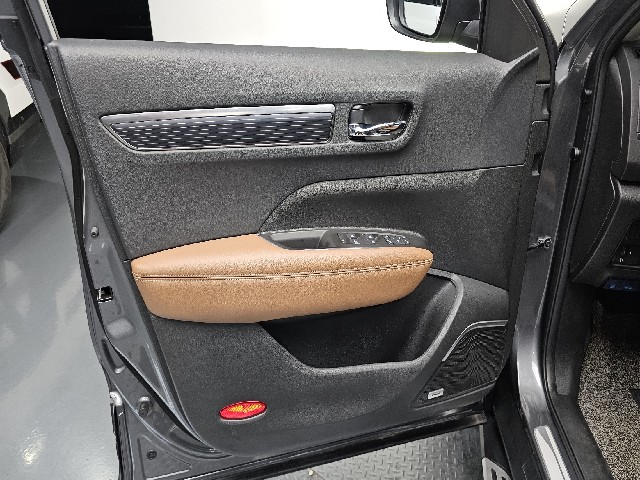 5da509f340b8a70f79759b4b95c24936.jpeg