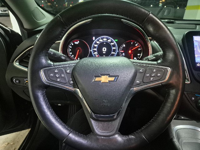 f4352d1ccc6de33e973efbaf2e865c88.jpeg