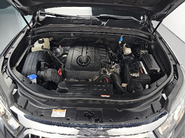 4409db2d208e1ccbad72962df58da561.jpeg