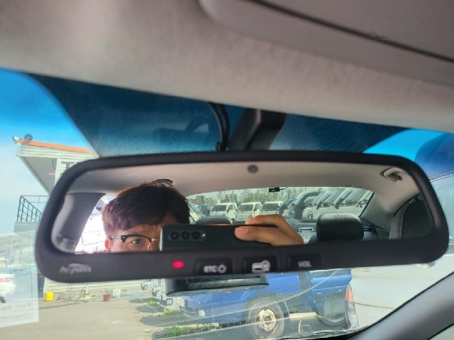 b3b4b0fde9029c4c4e038ec7fde7203e.jpeg