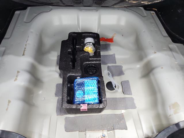 lotterental_160639618_OMHEe_2.jpg
