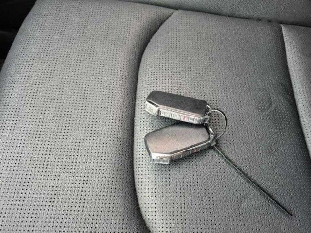 49bdbb70bac8fffaf918e85129d31ae5.jpeg