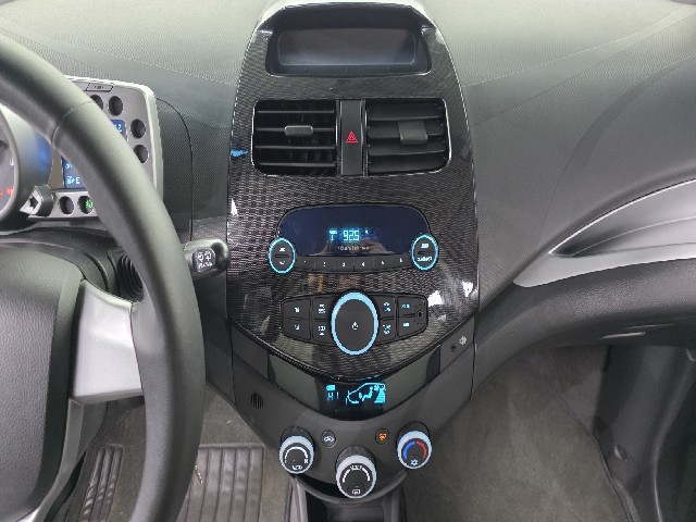 97eca8300e0e2ead2027adac9da5fef8.jpeg