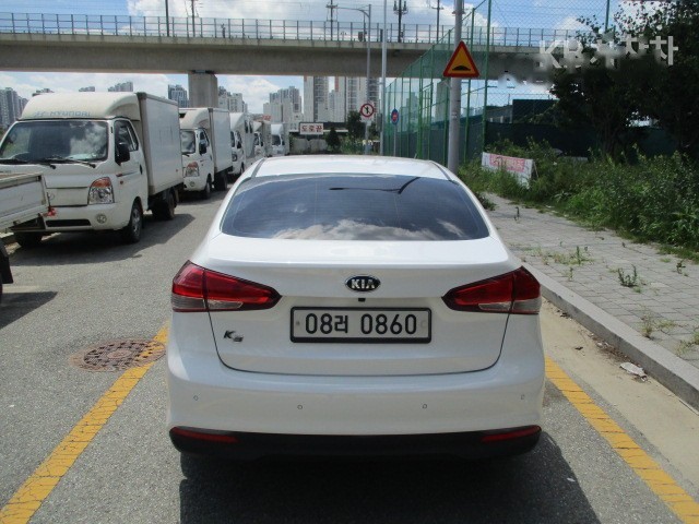 6283569b612cdce760cd955fc8629cc8.jpeg