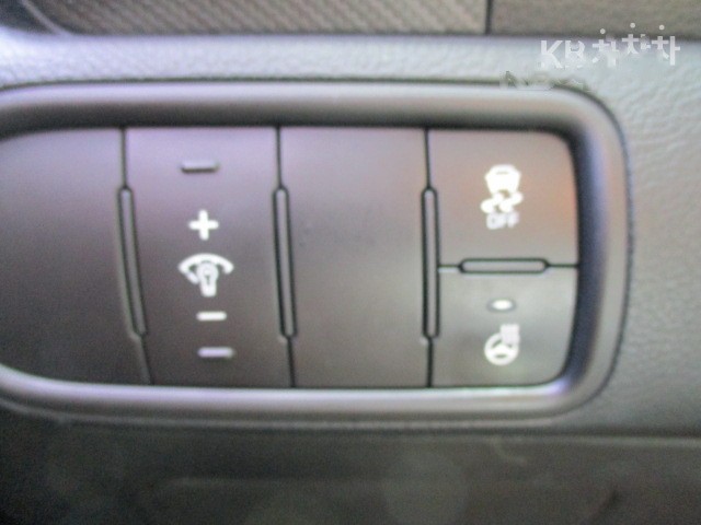 c0907d0981a822e00b638aa963f0b792.jpeg