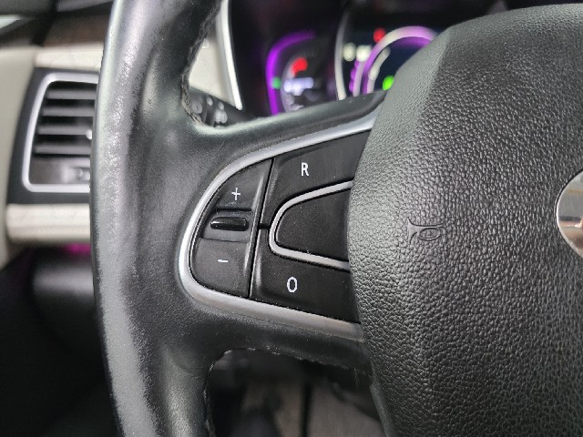 db962785eaa9812de37d1edbef8dd078.jpeg