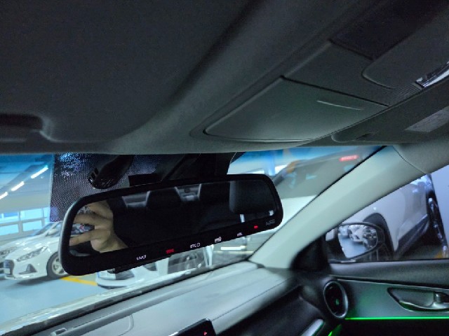 4464319d98108add79539f6b503c61d4.jpeg