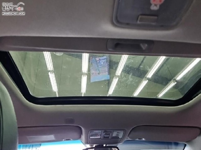 186f756f3033e0f73773d183d0930a9d.jpeg