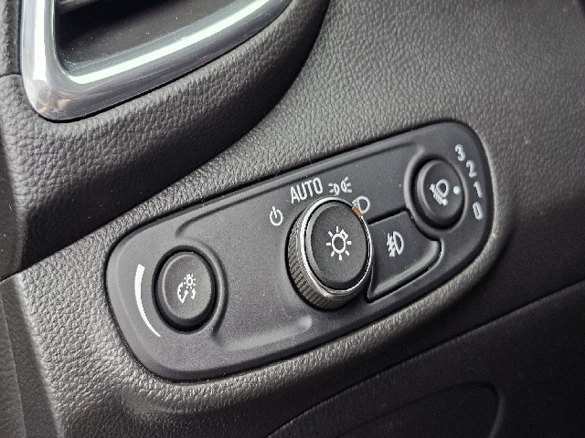 c2926fcefd3ca5d5005123a69c9198a9.jpeg