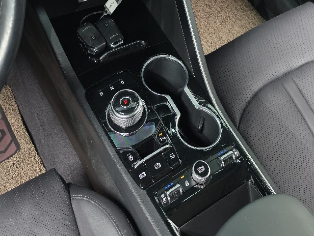 77b2cfdeb84da40d4a7d445c7d2a5960.jpeg