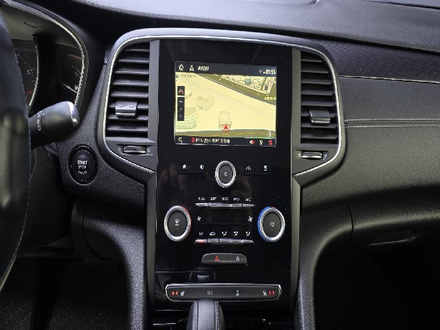 2d679a56cb9acf9da12b000fe770c583.jpeg