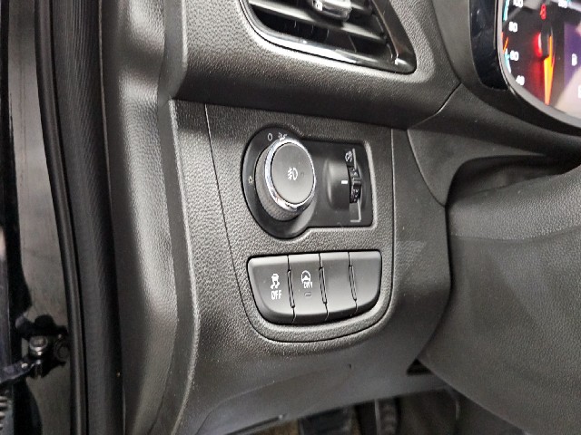 e66232be56ca948beb95ed240012ded5.jpeg