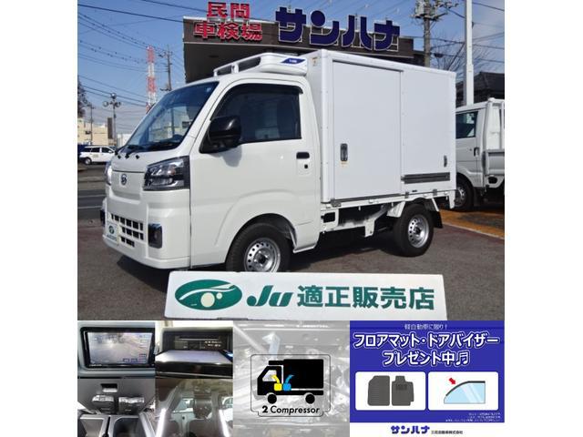 d1cbee2ac4ebb54a55b9cb887981a869.jpeg