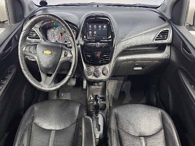 f670a8f4b92d3d05f42956232c8fc927.jpeg