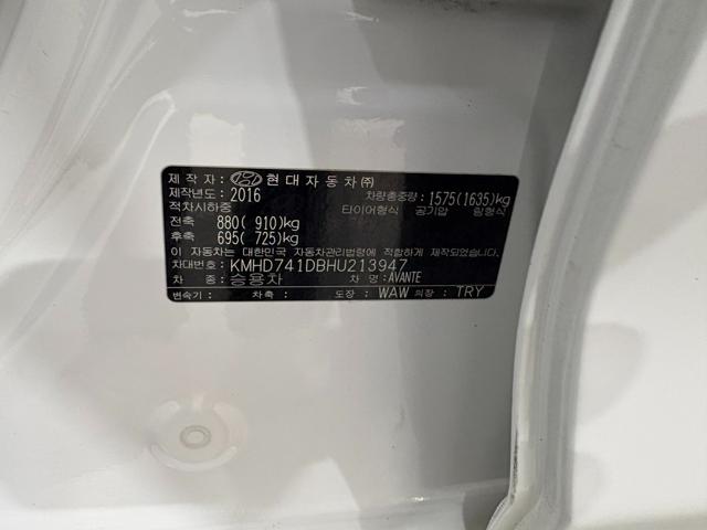 e1c0f7f63e685d9b8a92b68920864e32.jpeg