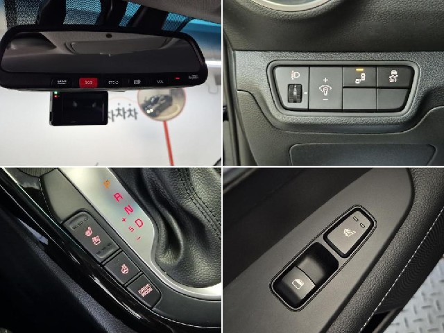 d27040aba4e407129b430d1e9e6d4008.jpeg