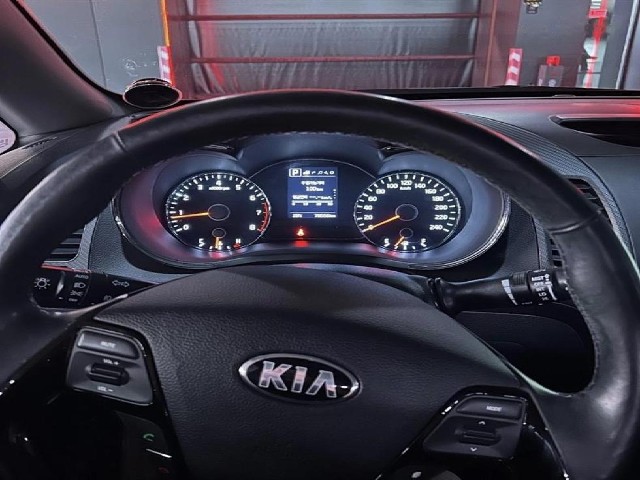 803daf60806fc114974c0715969287c1.jpeg