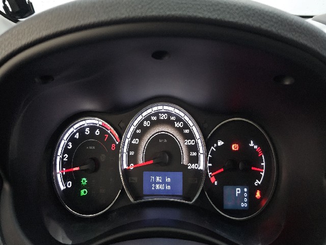 d12bec62aa08186027d2665de07afaa2.jpeg
