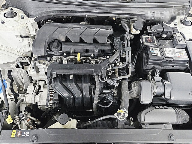 1e84a1e0123fc05a01fcb765f2d497a1.jpeg