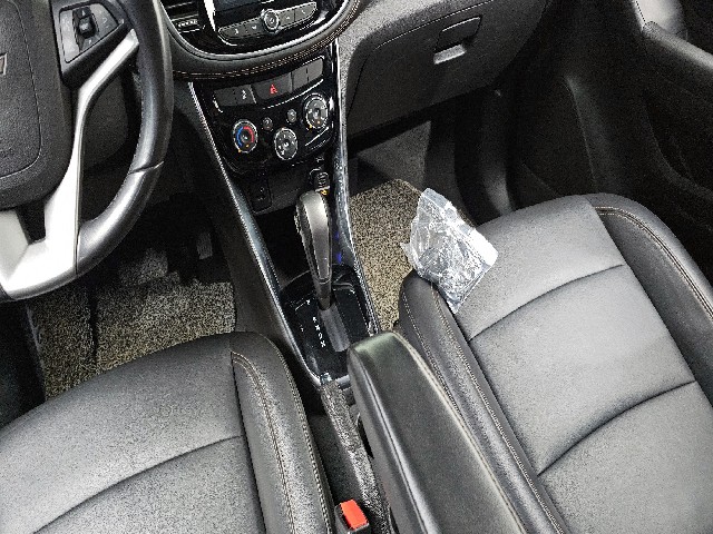 d12340fae5aeab41cddeaaa73f8195fa.jpeg