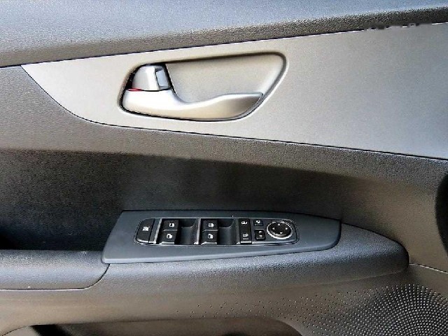 e808db456715af0bcd21ef0aa78e5dca.jpeg