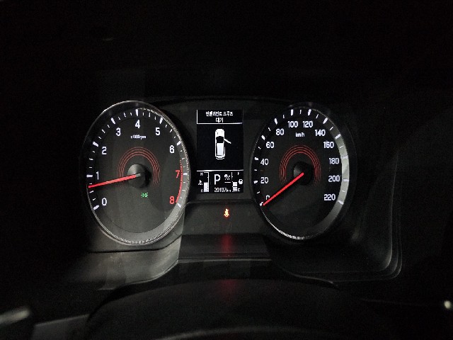 d5f75eb06546aaba1a0b018cc6a6e437.jpeg