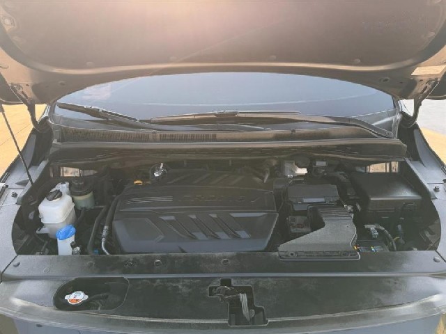 4592d6ca552e9b1161c219528d0822bc.jpeg