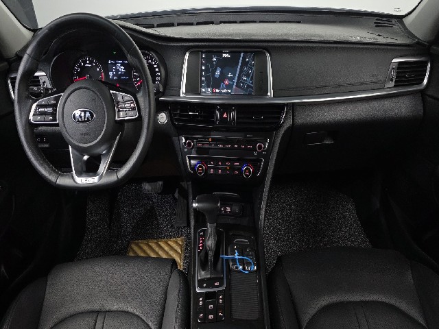 16956e150d26d7c8b3fb469b6c72853d.jpeg