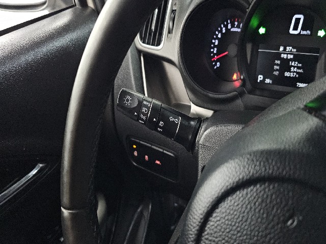 f30d1785add1a2ef20e90c1f914e1dd0.jpeg