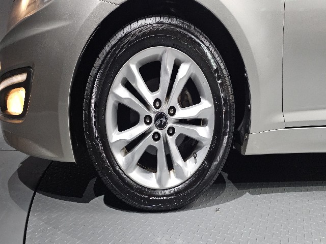 99fb41889b5d279507a6e4ac26a8355f.jpeg