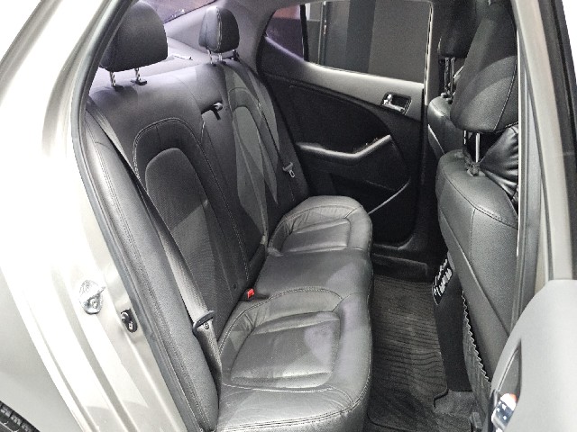 d6d0d3535b51648268ccbadbcd502a88.jpeg